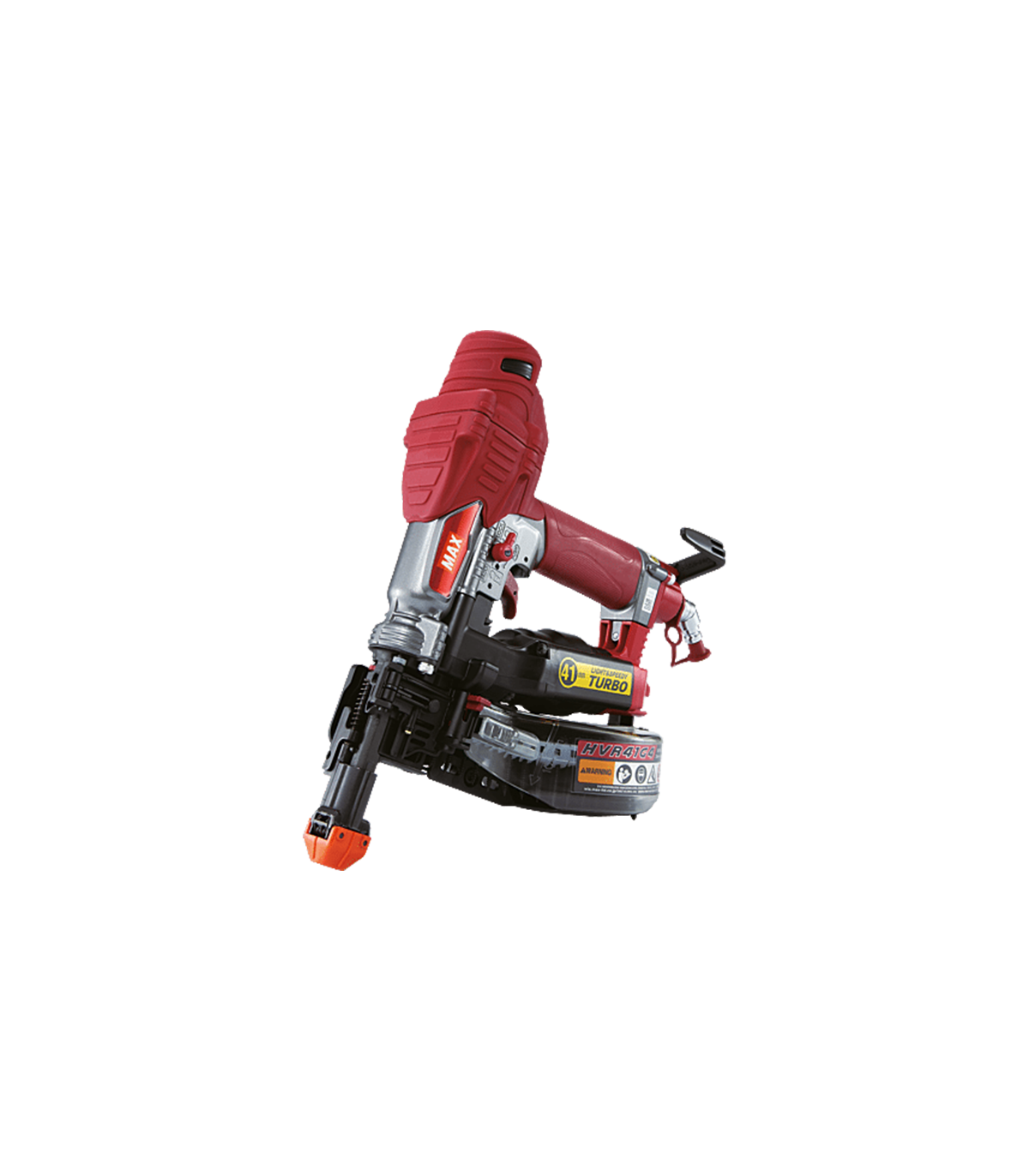 Visseuse pneumatique à placo Powerlite HVR41G4 MAX