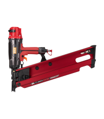 Cloueur pneumatique pour charpente HS130 MAX
