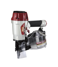 Cloueur pneumatique pour bardage CN565S2 MAX