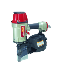 Cloueur pneumatique pour toiture et charpente CN890S MAX