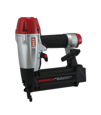 Cloueur pneumatique de finition NF255FA/18 MAX
