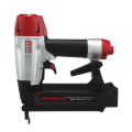 Cloueur pneumatique de finition NF255FA/18 MAX