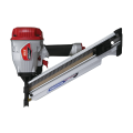 Cloueur pneumatique pour charpente SN890CH2/34 MAX