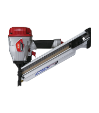 Cloueur pneumatique pour charpente SN890CH2/34 MAX