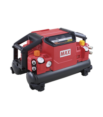 Compresseur haute pression AKHL1320E MAX