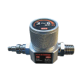 Réducteur de pression pour touret SD6630A2 MAX