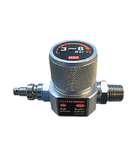 Réducteur de pression pour touret SD6630A2 MAX