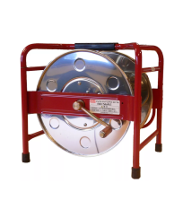 Enrouleur d'air comprimé 30M pour AKHL1260E MAX