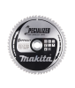 Lame carbure de scie circulaire EFFICUT Bois Ø305 mm 60 dents MAKITA