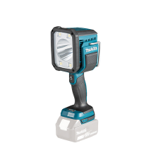Lampe torche 14,4/18 V DEBDML812 MAKITA