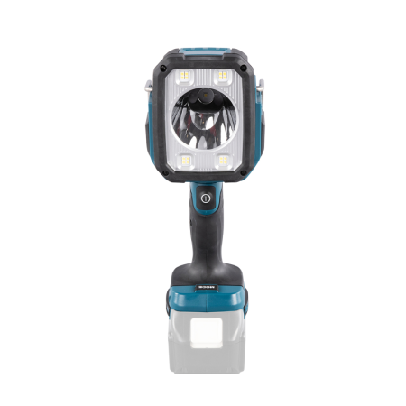 Lampe torche 14,4/18 V DEBDML812 MAKITA