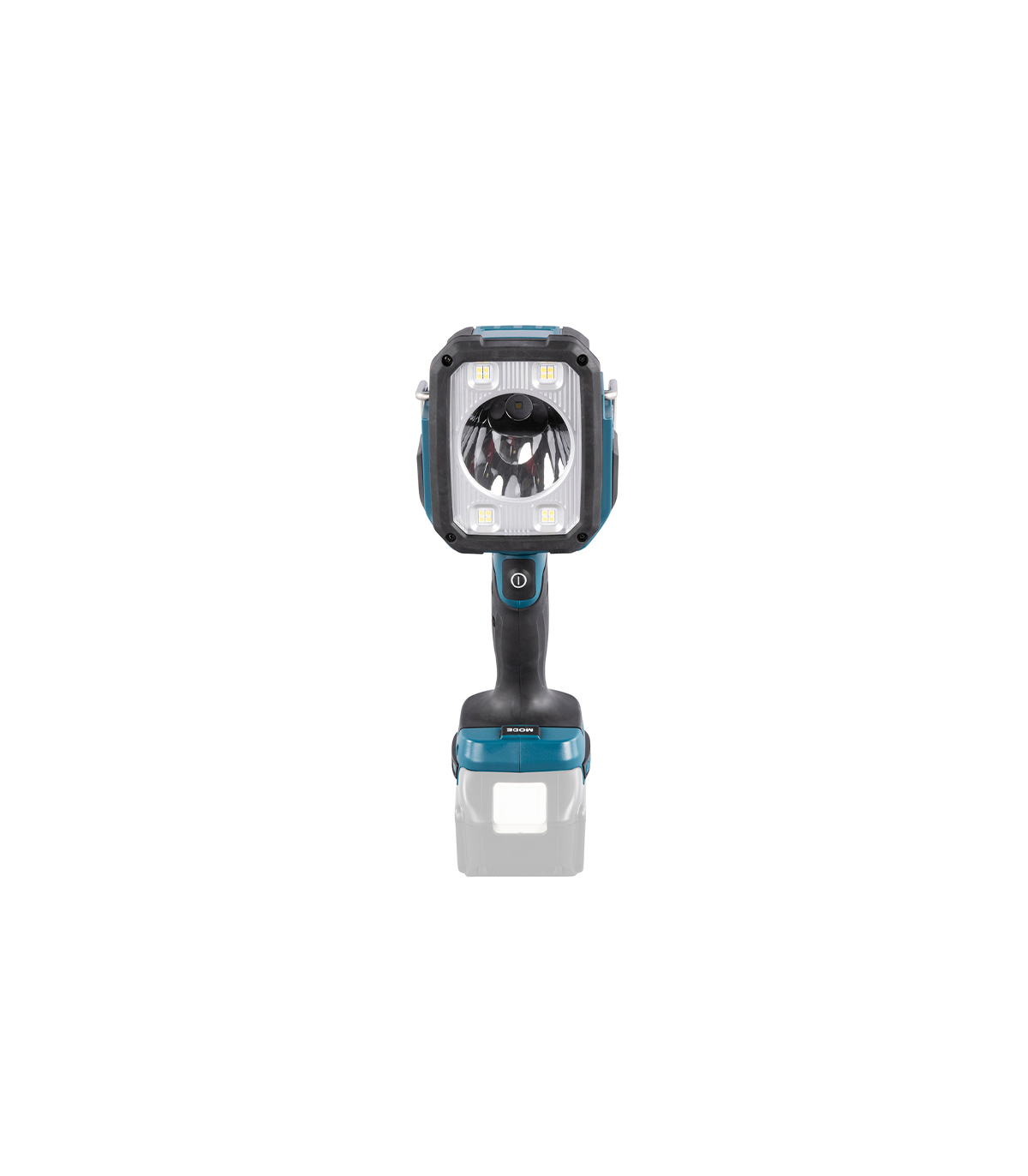 Lampe torche 14,4/18 V DEBDML812 MAKITA