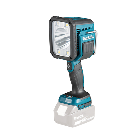 Lampe torche 14,4/18 V DEBDML812 MAKITA