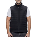 Veste chauffante sans manche RIPSTOP M12 HPVBL3-0 MILWAUKEE
