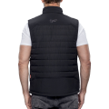 Veste chauffante sans manche RIPSTOP M12 HPVBL3-0 MILWAUKEE
