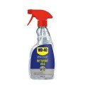 Nettoyant pour vélo Specialist 500ml WD-40
