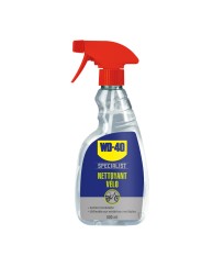 Nettoyant pour vélo Specialist 500ml WD-40