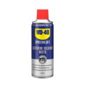 Lustreur Specialist pour moto 400 ml WD-40