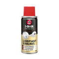 Lubrifiant 3 en 1 100ml SPECIALIST