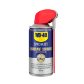 Lubrifiant anticorrosion 250ml SPECIALIST WD-40