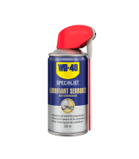 Lubrifiant anticorrosion 250ml SPECIALIST WD-40