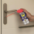 Lubrifiant anticorrosion 250ml SPECIALIST WD-40