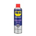 Dégraissant pour vélo SPECIALIST 500ml WD-40