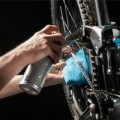 Dégraissant pour vélo SPECIALIST 500ml WD-40