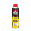 Lubrifiant  3 en 1 250ml TECHNIQUE