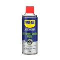 Nettoyant dégraissant chaîne moto SPECIALIST 400 ml WD-40