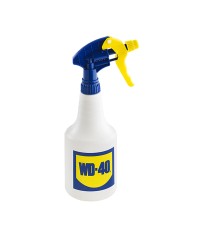 Pulvérisateur 500ml WD-40