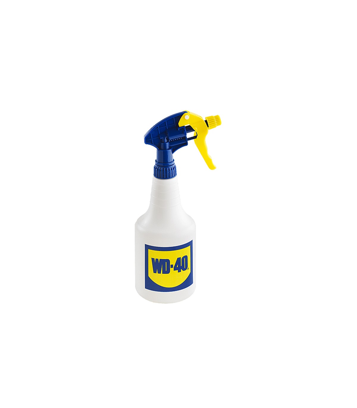 Pulvérisateur 500ml WD-40