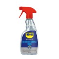 Nettoyant pour moto SPECIALIST 500 ml WD-40