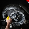 Nettoyant pour moto SPECIALIST 500 ml WD-40