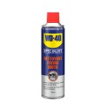 Nettoyant freins pour moto SPECIALIST 500 ml WD-40
