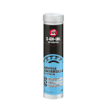 Graisse universelle au lithium 400g TECHNIQUE