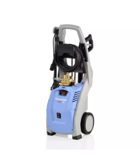 Nettoyeur haute-pression K1050 TS KRANZLE