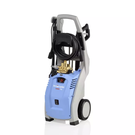 Nettoyeur haute-pression K1050 TS KRANZLE