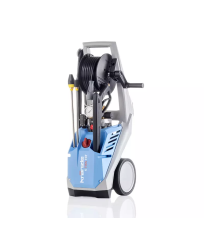 Nettoyeur haute-pression K1154 TST KRANZLE