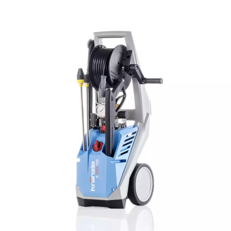 Nettoyeur haute-pression K1154 TST KRANZLE