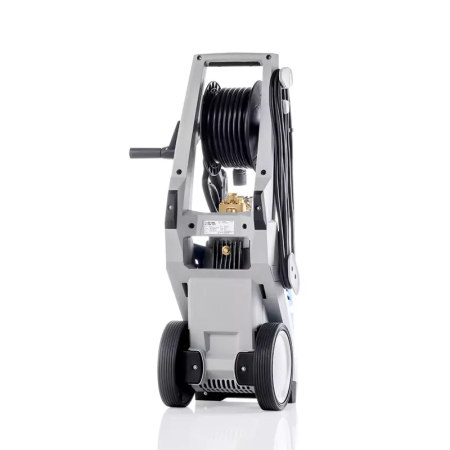 Nettoyeur haute-pression K1154 TST KRANZLE
