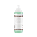 Nettoyant-dégraissant multi-surfaces Alfa Neutral 1L KRANZLE
