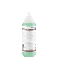 Nettoyant-dégraissant multi-surfaces Alfa Neutral 1L KRANZLE