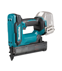 Cloueur 18V DFN350Z MAKITA