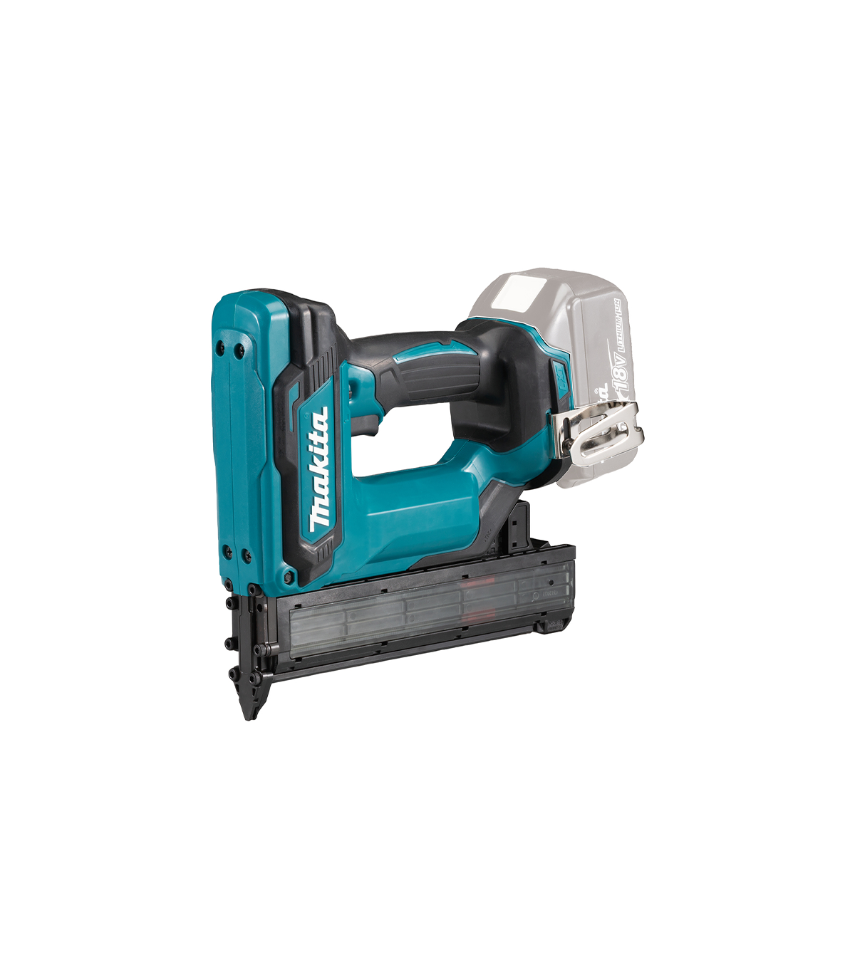 Cloueur 18V DFN350Z MAKITA