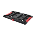 Adaptateur PACKOUT pour HD BOX MILWAUKEE