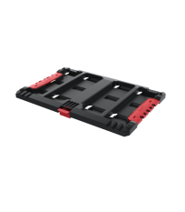 Adaptateur PACKOUT pour HD BOX MILWAUKEE