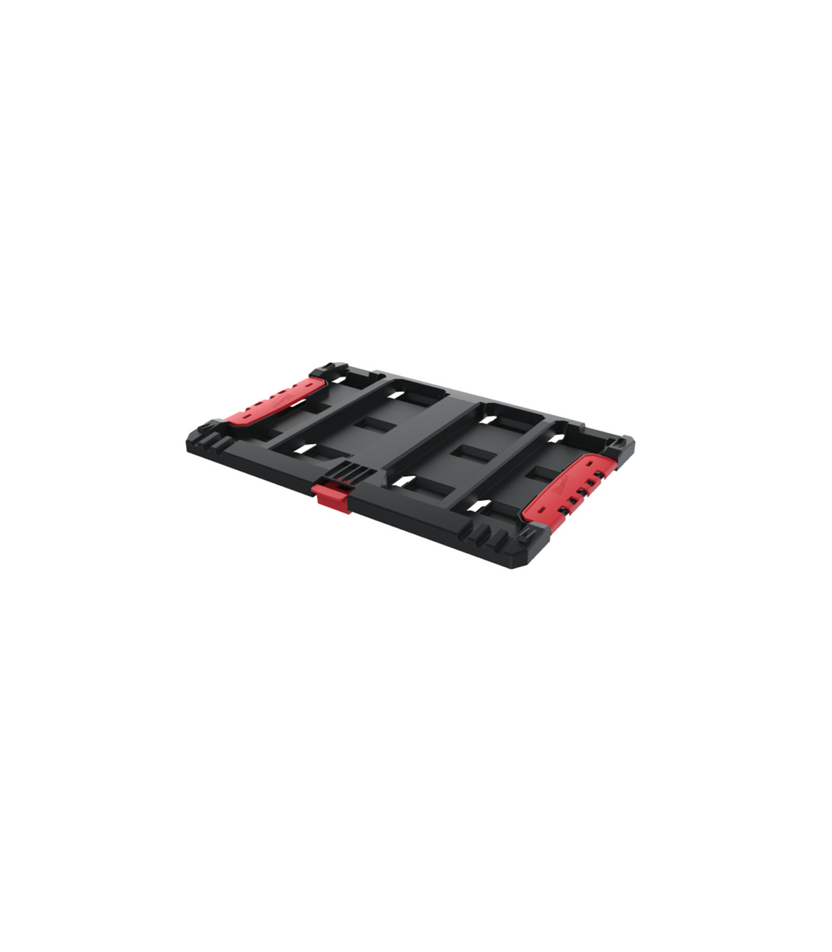 Adaptateur PACKOUT pour HD BOX MILWAUKEE