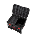Coffret de rangement PACKOUT XL MILWAUKEE