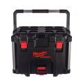 Coffret de rangement PACKOUT XL MILWAUKEE